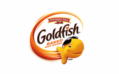 Goldfish