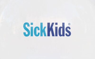 SickKids