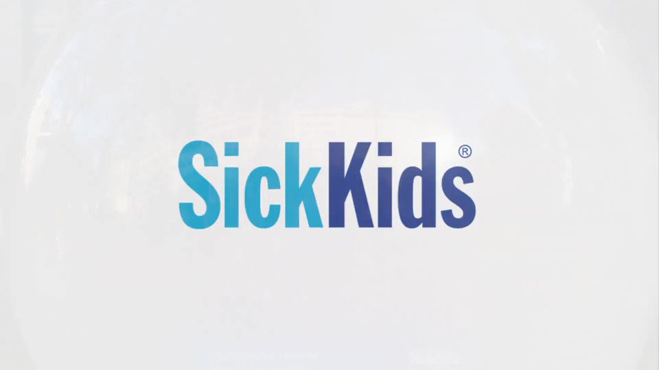 SickKids