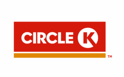 Circle K
