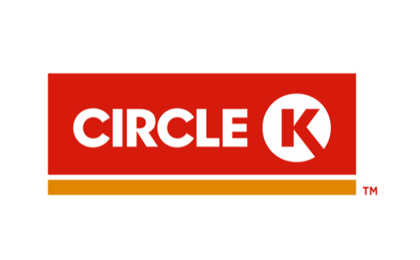 Circle K