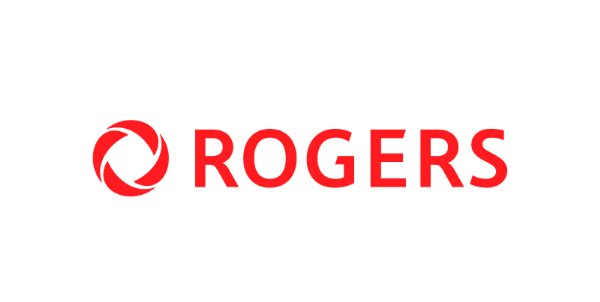 Rogers Cup