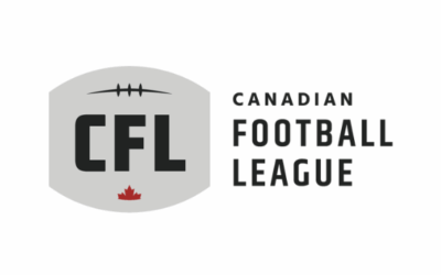 CFL