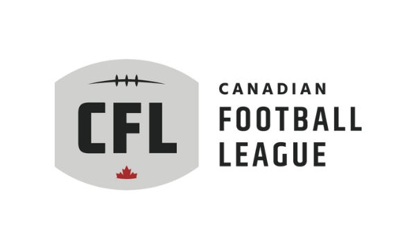 CFL