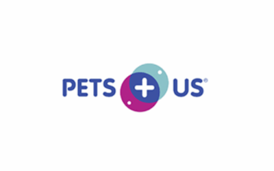 Pets + Us