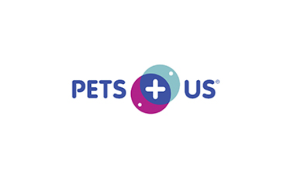 Pets + Us