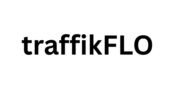 traffikflo